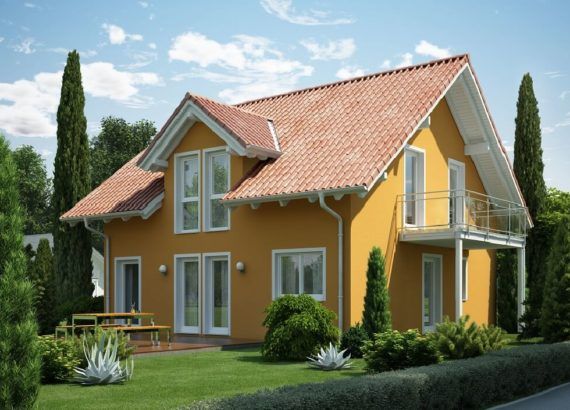 Çelik Evlerde Islak Hacim Planlaması: Banyo ve Mutfak Nerede Olmalı?